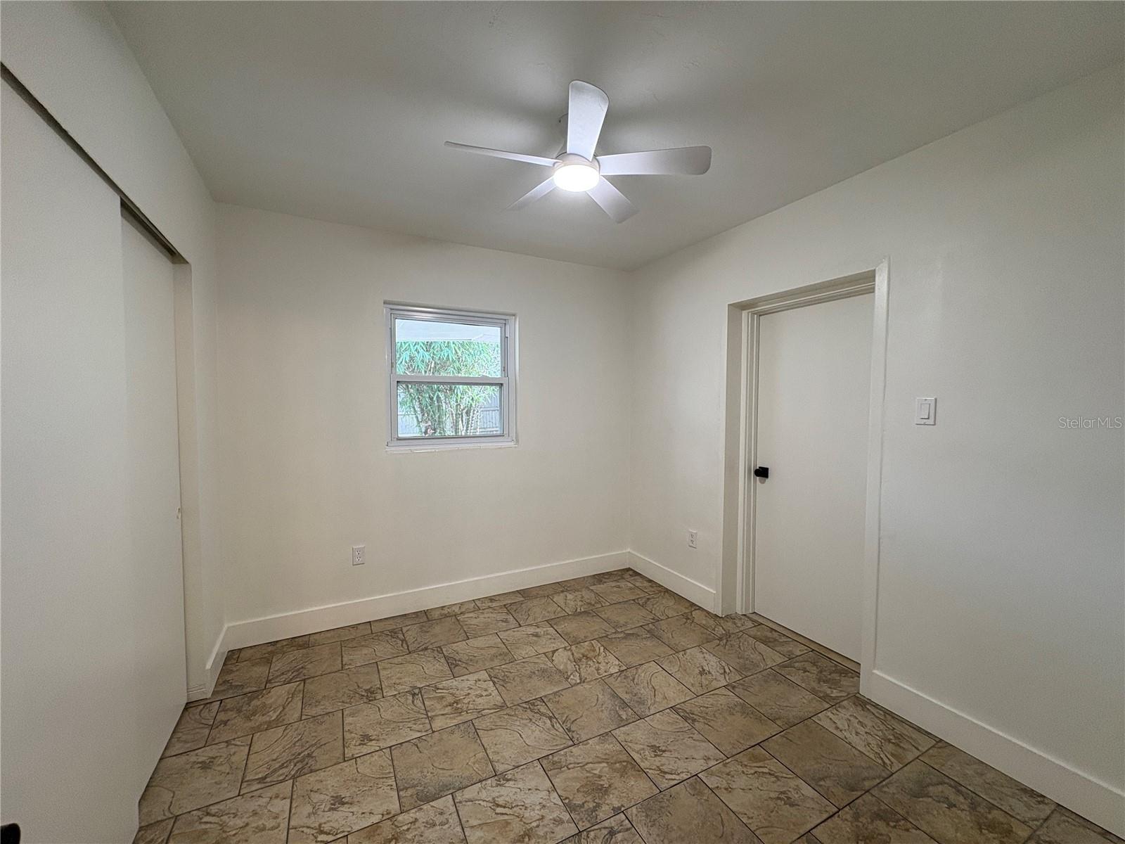1140 3RD ST N, SAFETY HARBOR, FL, 34695