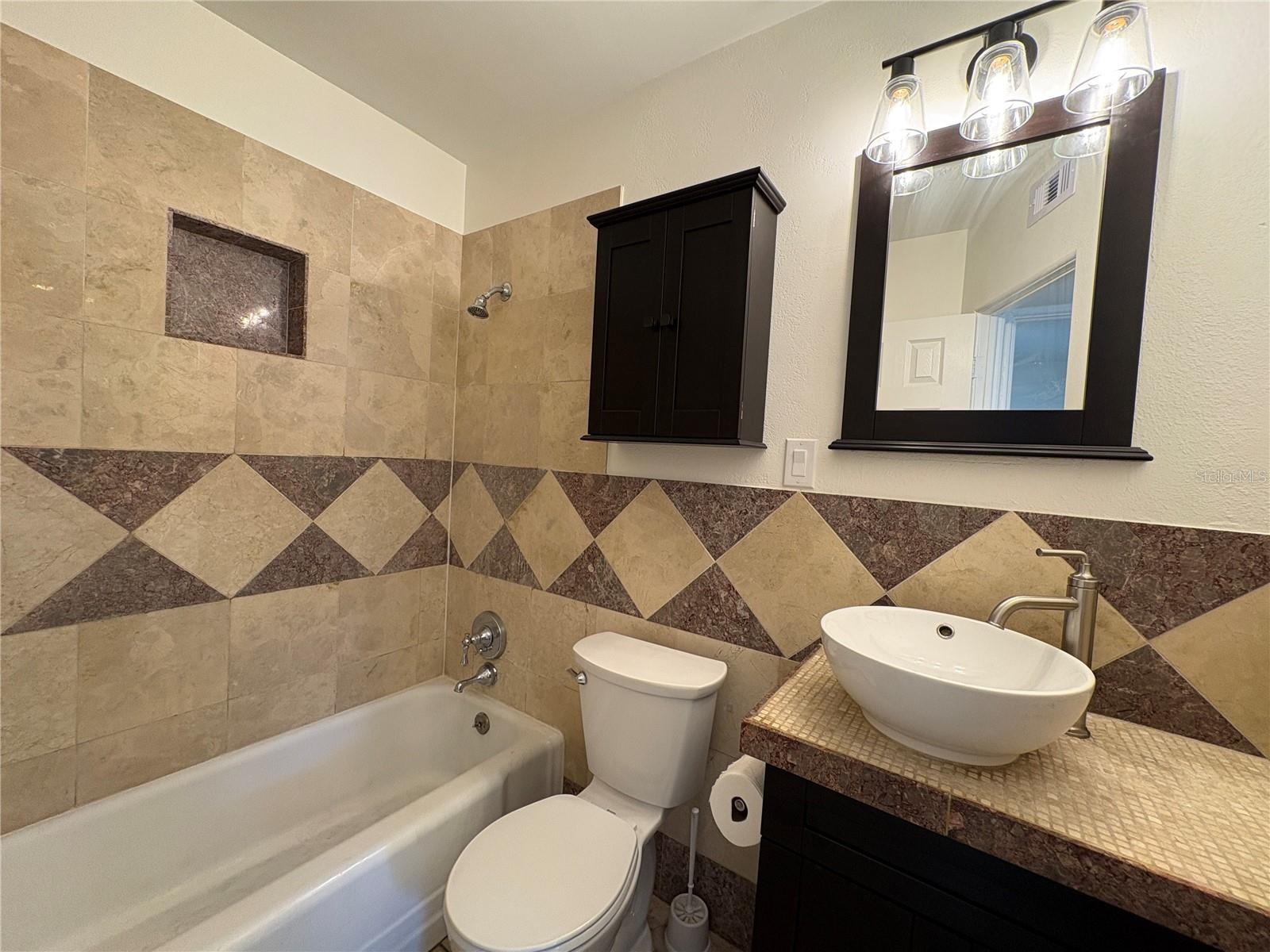 1140 3RD ST N, SAFETY HARBOR, FL, 34695