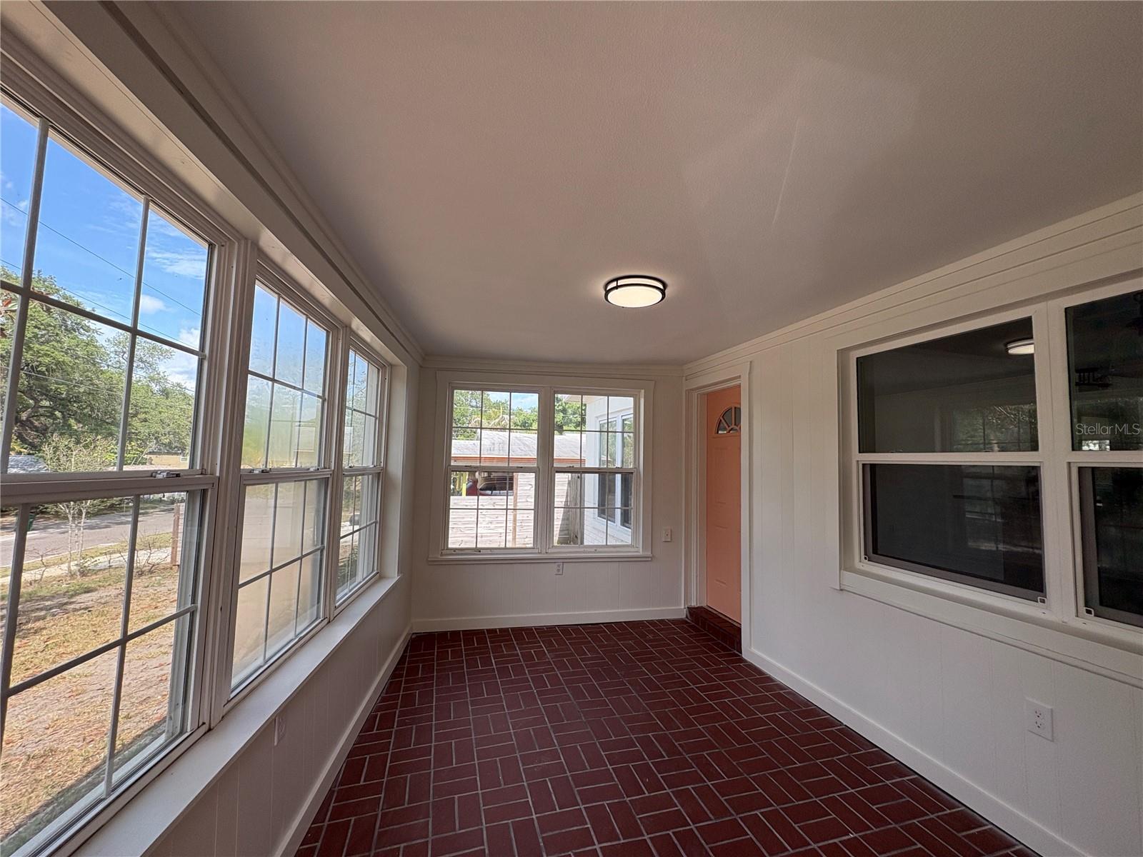 1140 3RD ST N, SAFETY HARBOR, FL, 34695