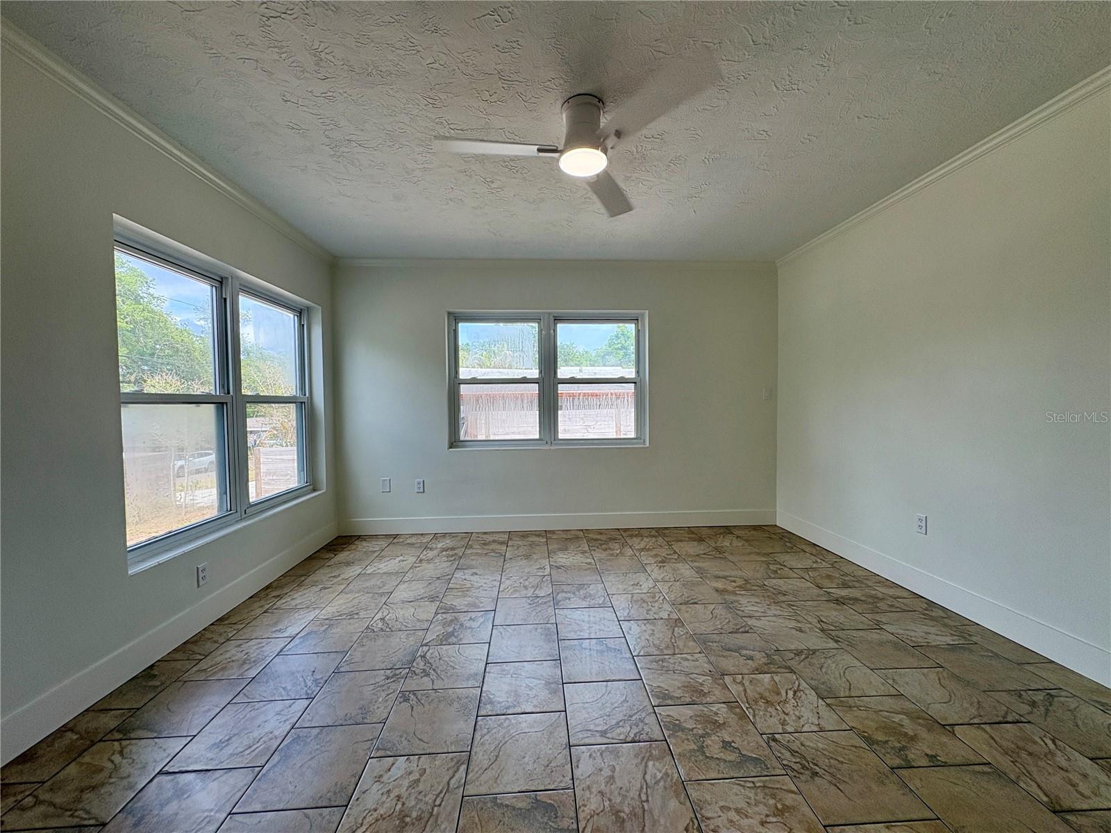 1140 3RD ST N, SAFETY HARBOR, FL, 34695