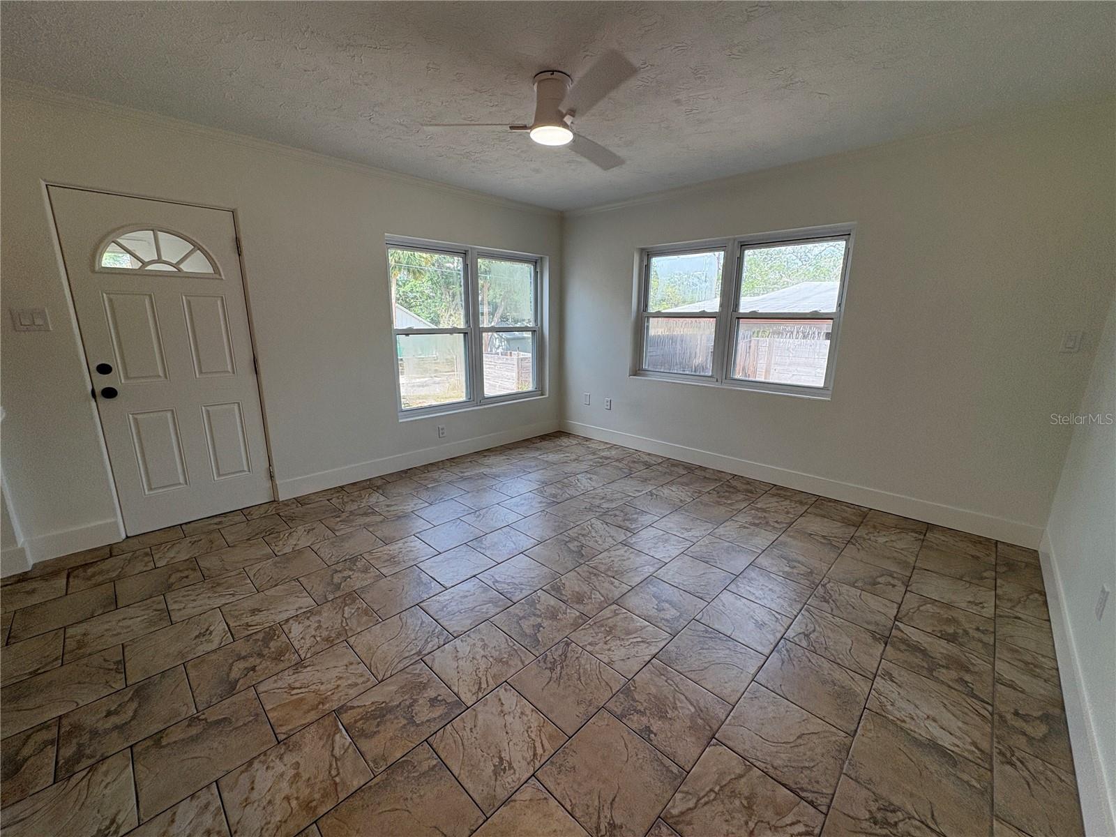 1140 3RD ST N, SAFETY HARBOR, FL, 34695