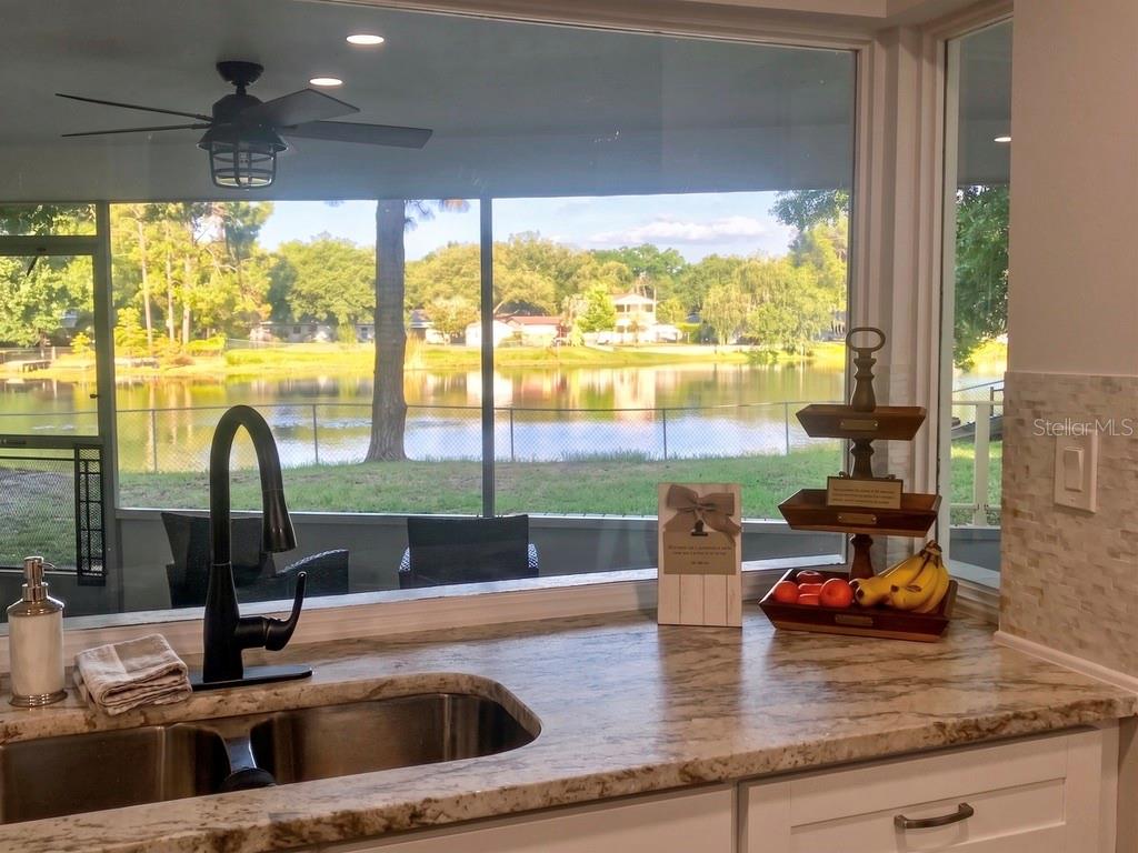 12001 N GOMEZ AVE, TAMPA, FL, 33618