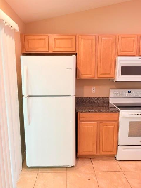 113 BRUNSWICK LN #A, PALM COAST, FL, 32137