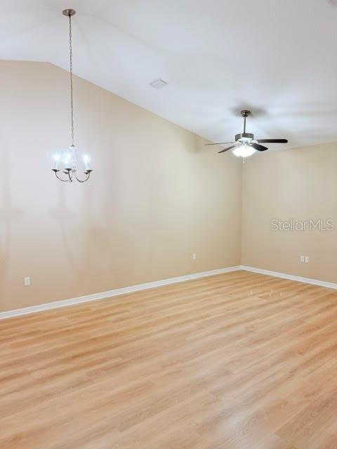 113 BRUNSWICK LN #A, PALM COAST, FL, 32137