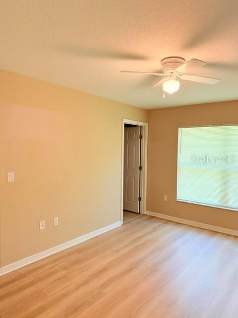 113 BRUNSWICK LN #A, PALM COAST, FL, 32137