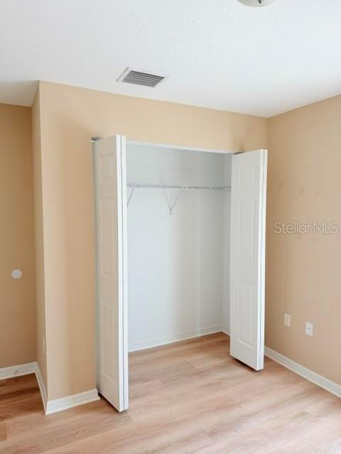 113 BRUNSWICK LN #A, PALM COAST, FL, 32137