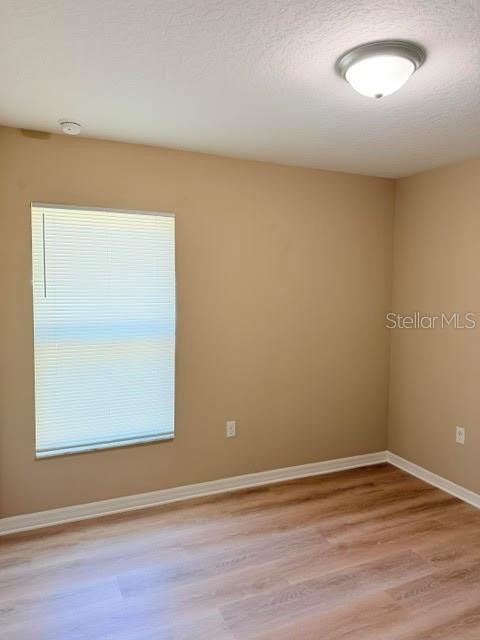 113 BRUNSWICK LN #A, PALM COAST, FL, 32137