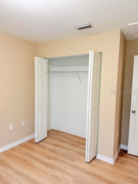 113 BRUNSWICK LN #A, PALM COAST, FL, 32137