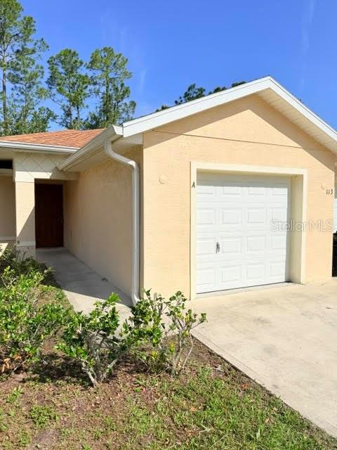 113 BRUNSWICK LN #A, PALM COAST, FL, 32137