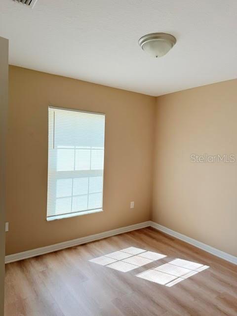 113 BRUNSWICK LN #A, PALM COAST, FL, 32137