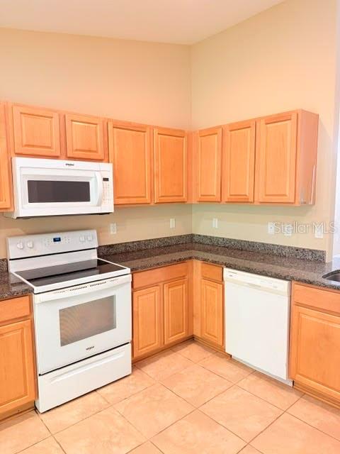 113 BRUNSWICK LN #A, PALM COAST, FL, 32137
