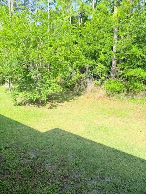 113 BRUNSWICK LN #A, PALM COAST, FL, 32137