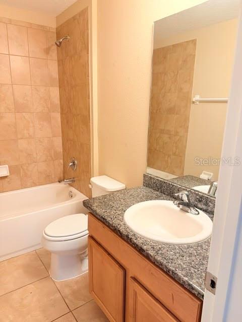 113 BRUNSWICK LN #A, PALM COAST, FL, 32137
