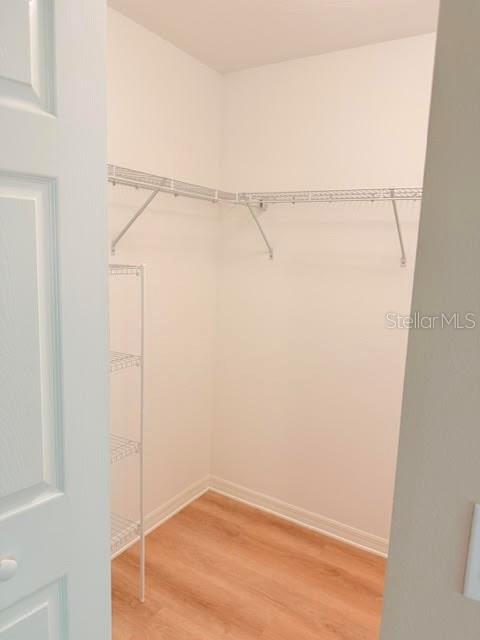 113 BRUNSWICK LN #A, PALM COAST, FL, 32137