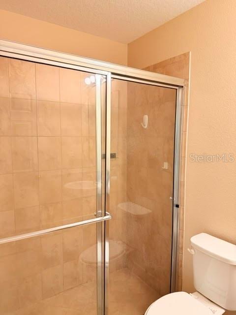 113 BRUNSWICK LN #A, PALM COAST, FL, 32137