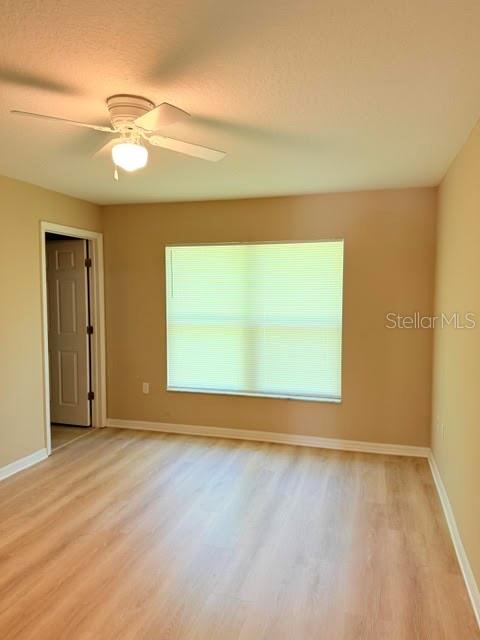 113 BRUNSWICK LN #A, PALM COAST, FL, 32137
