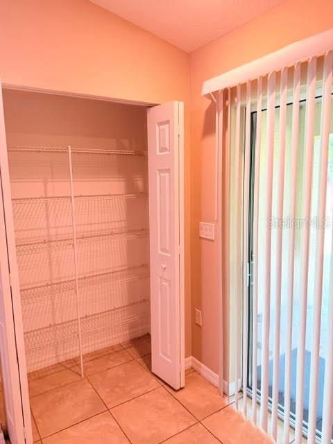 113 BRUNSWICK LN #A, PALM COAST, FL, 32137