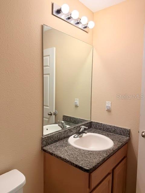 113 BRUNSWICK LN #A, PALM COAST, FL, 32137
