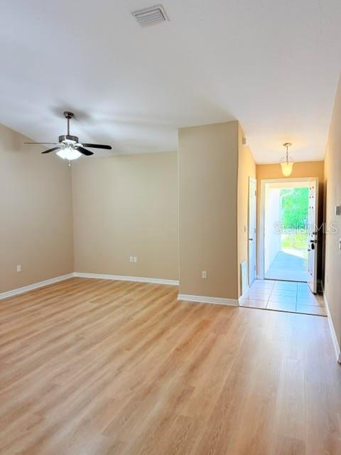 113 BRUNSWICK LN #A, PALM COAST, FL, 32137