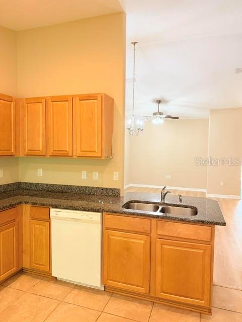 113 BRUNSWICK LN #A, PALM COAST, FL, 32137