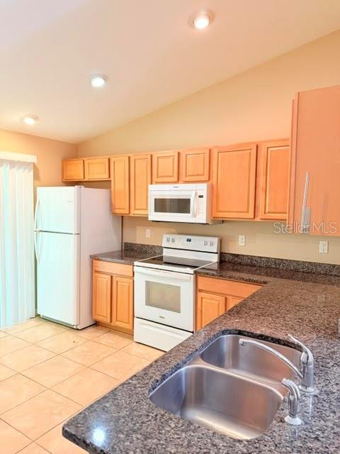 113 BRUNSWICK LN #A, PALM COAST, FL, 32137