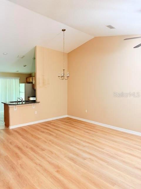 113 BRUNSWICK LN #A, PALM COAST, FL, 32137