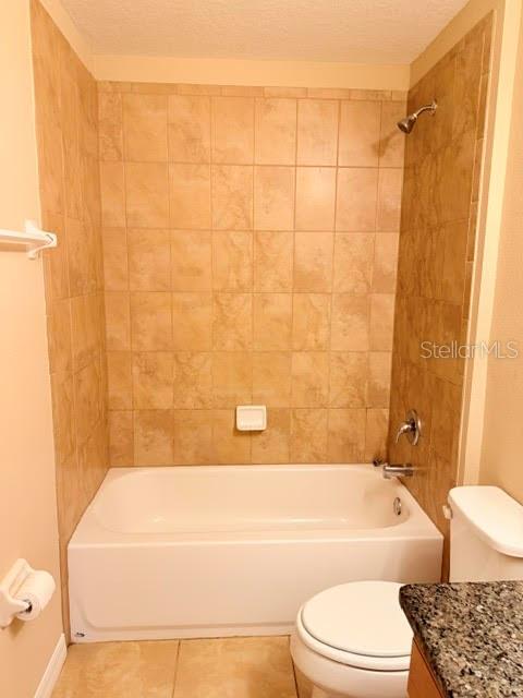 113 BRUNSWICK LN #A, PALM COAST, FL, 32137