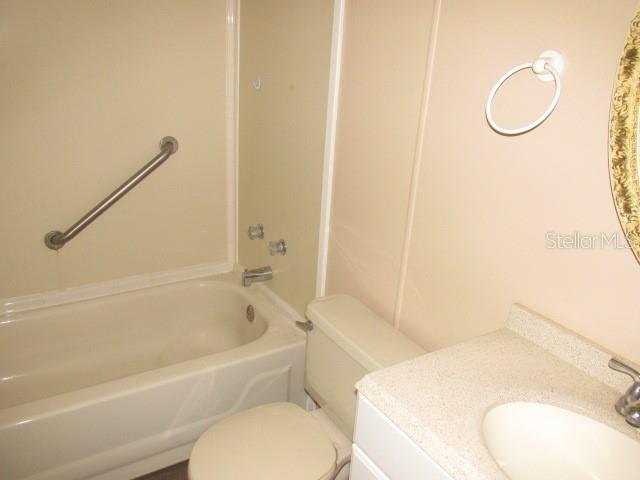 2537 LONGPINE LN, ST CLOUD, FL, 34772