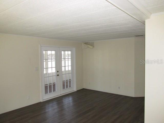 2537 LONGPINE LN, ST CLOUD, FL, 34772