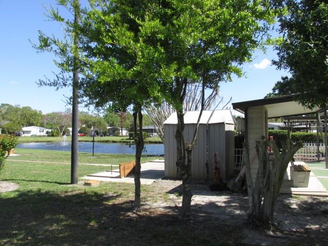 2537 LONGPINE LN, ST CLOUD, FL, 34772