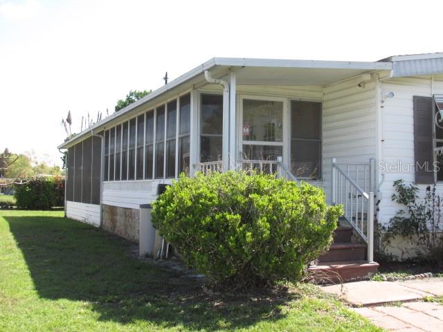 2537 LONGPINE LN, ST CLOUD, FL, 34772