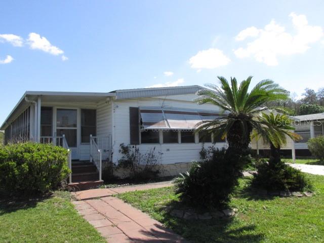 2537 LONGPINE LN, ST CLOUD, FL, 34772