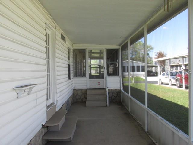2537 LONGPINE LN, ST CLOUD, FL, 34772
