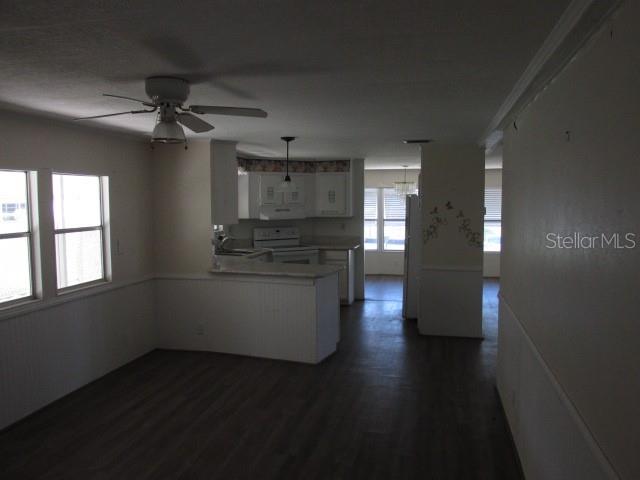 2537 LONGPINE LN, ST CLOUD, FL, 34772