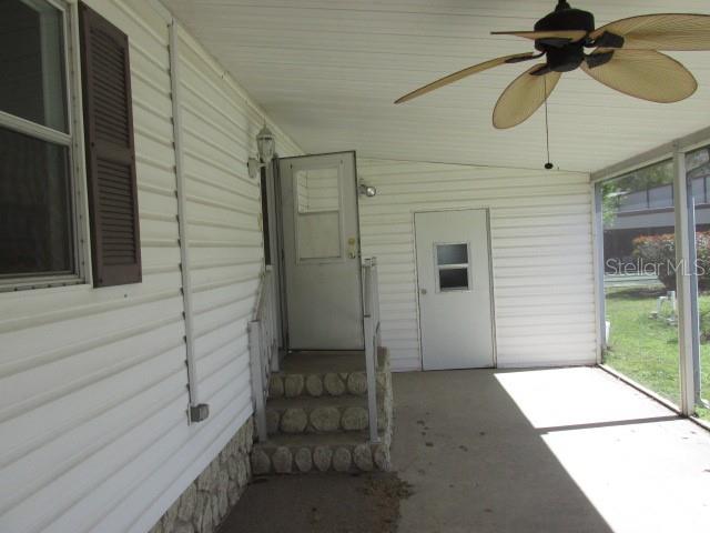2537 LONGPINE LN, ST CLOUD, FL, 34772