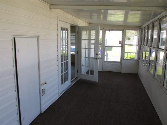 2537 LONGPINE LN, ST CLOUD, FL, 34772