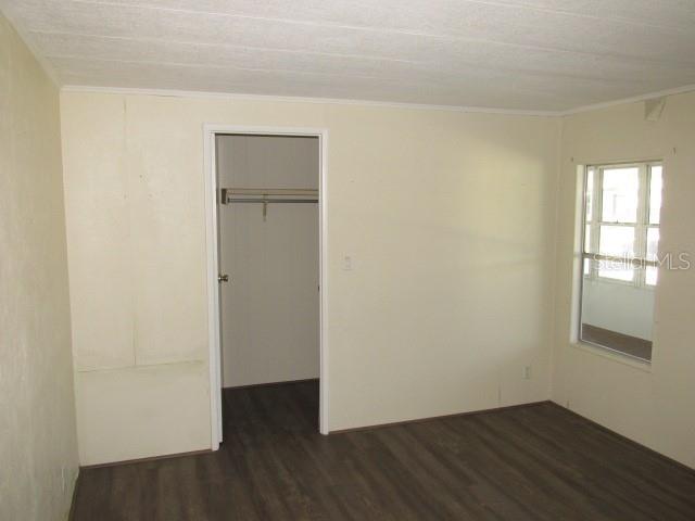 2537 LONGPINE LN, ST CLOUD, FL, 34772