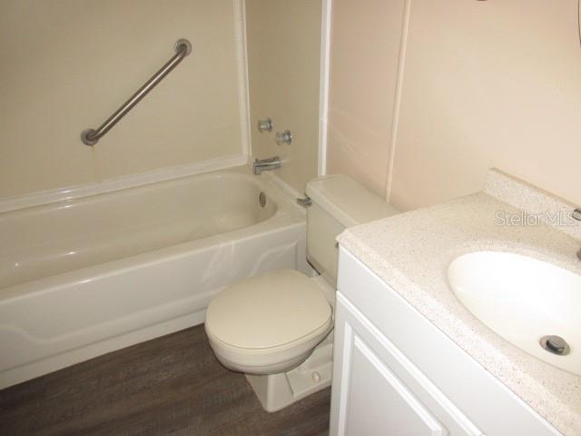 2537 LONGPINE LN, ST CLOUD, FL, 34772