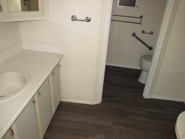 2537 LONGPINE LN, ST CLOUD, FL, 34772