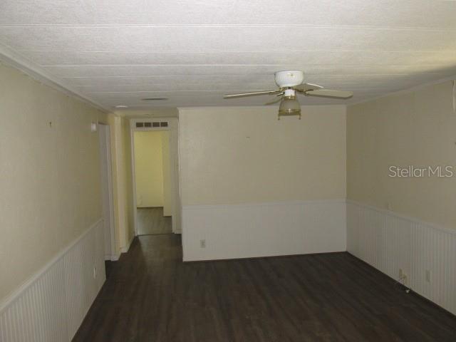 2537 LONGPINE LN, ST CLOUD, FL, 34772