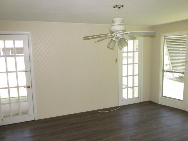 2537 LONGPINE LN, ST CLOUD, FL, 34772