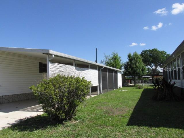 2537 LONGPINE LN, ST CLOUD, FL, 34772