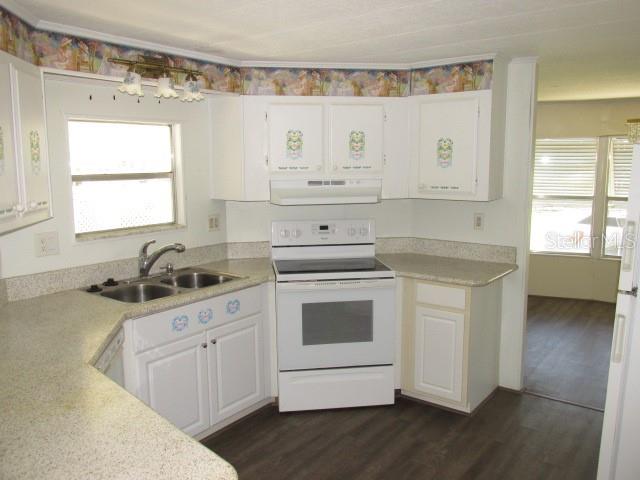 2537 LONGPINE LN, ST CLOUD, FL, 34772
