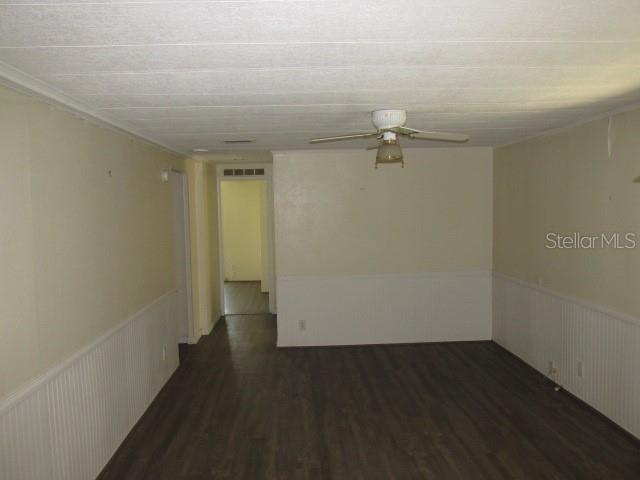 2537 LONGPINE LN, ST CLOUD, FL, 34772