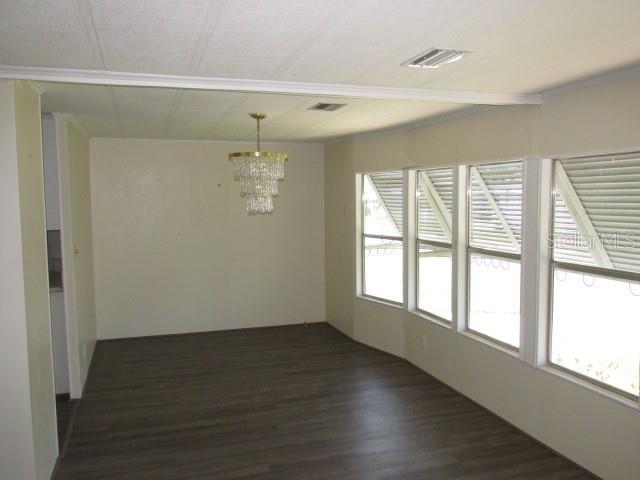 2537 LONGPINE LN, ST CLOUD, FL, 34772