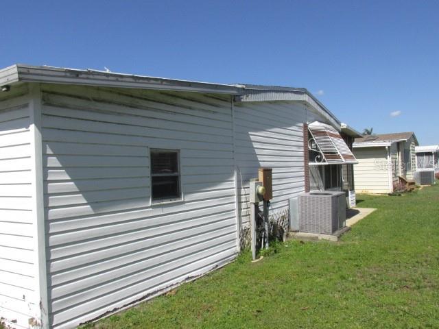 2537 LONGPINE LN, ST CLOUD, FL, 34772