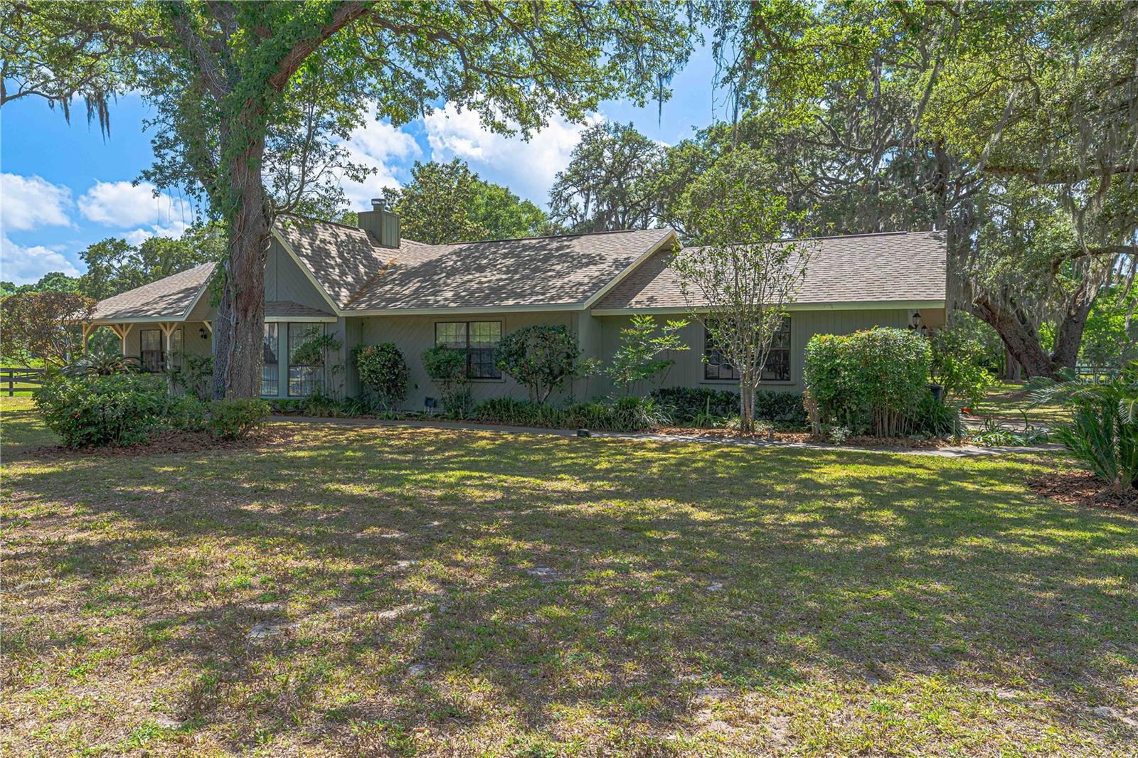 10500 SW 65TH TER, OCALA, FL, 34476