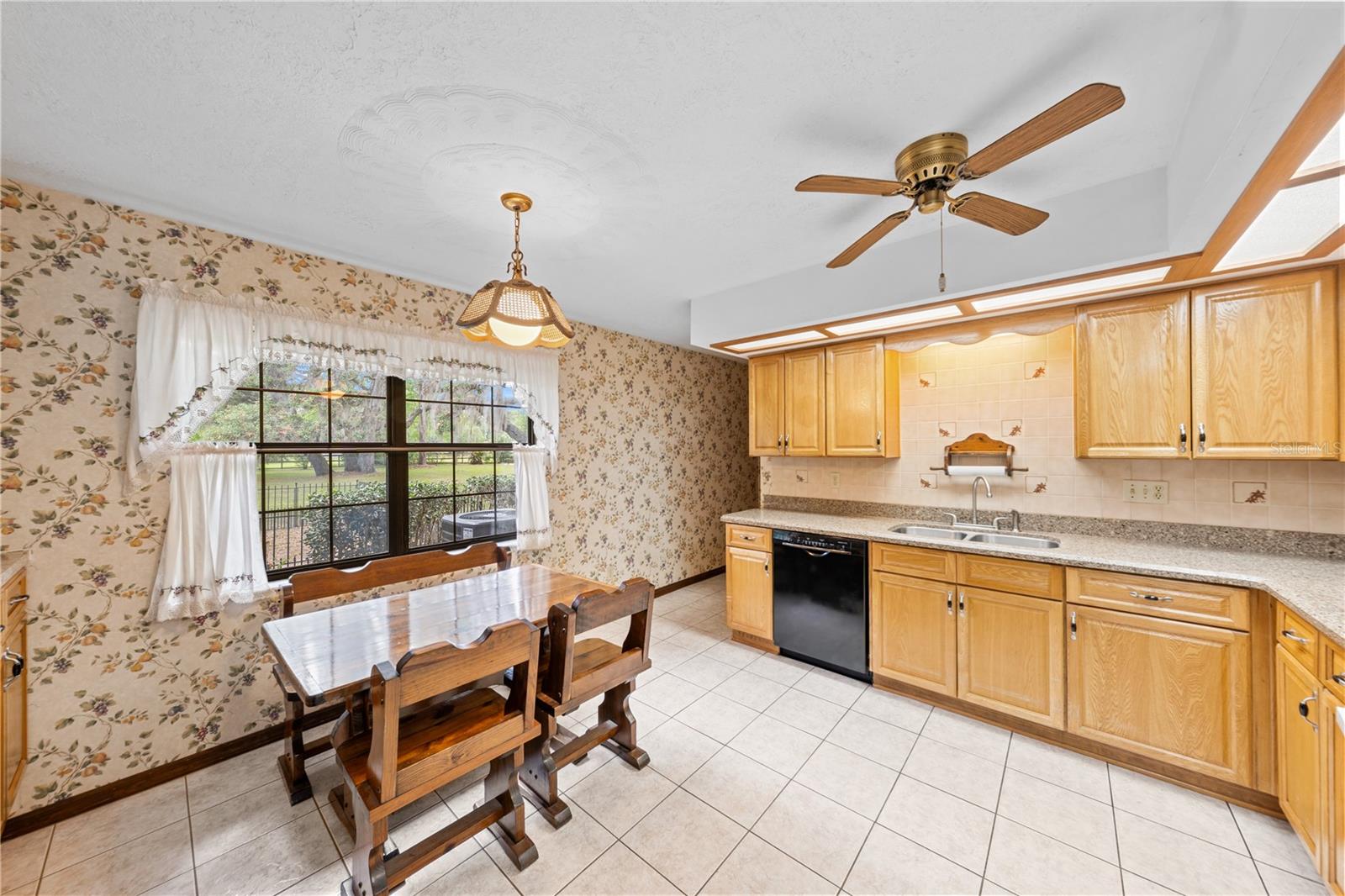 10500 SW 65TH TER, OCALA, FL, 34476