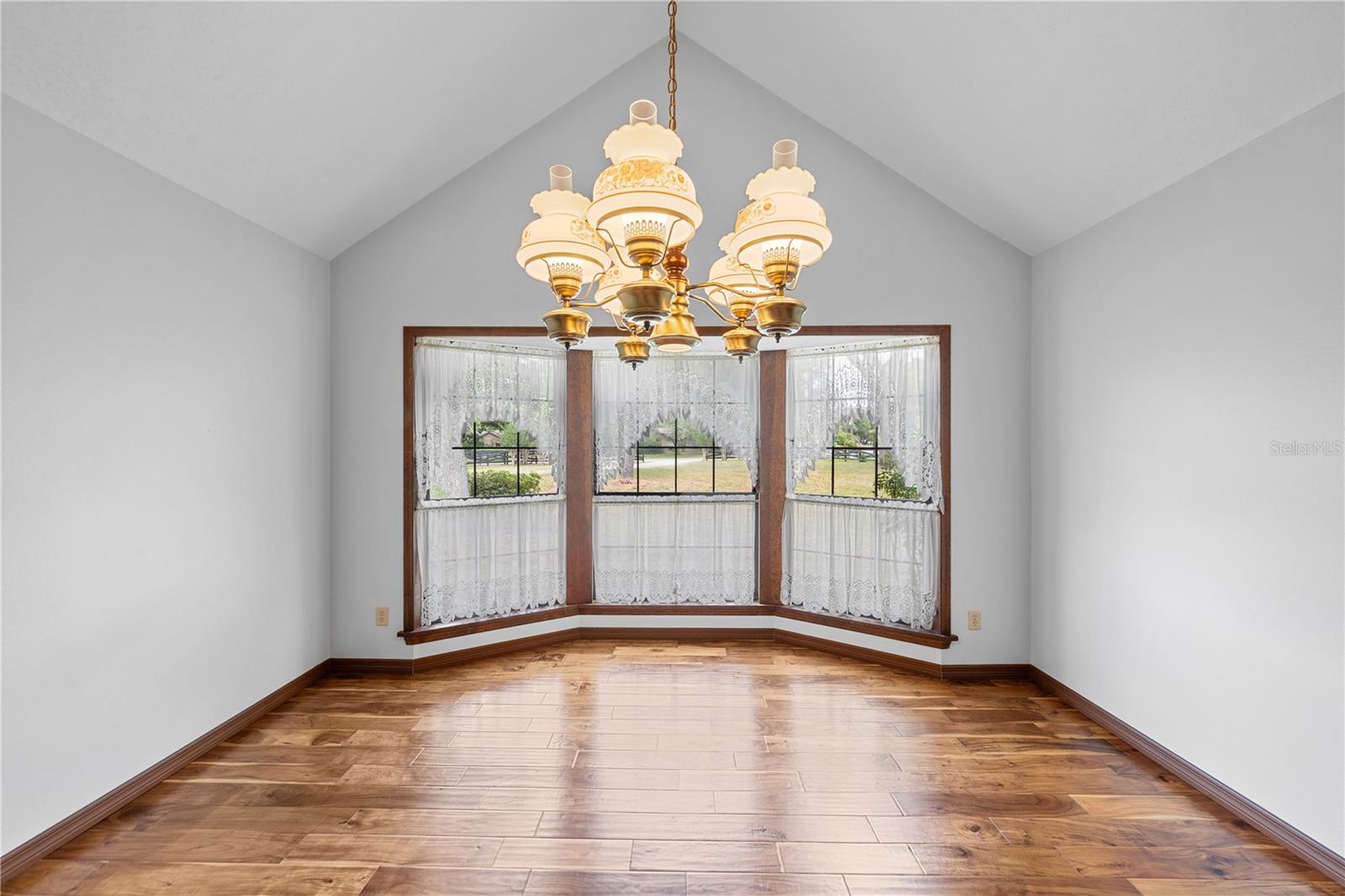 10500 SW 65TH TER, OCALA, FL, 34476