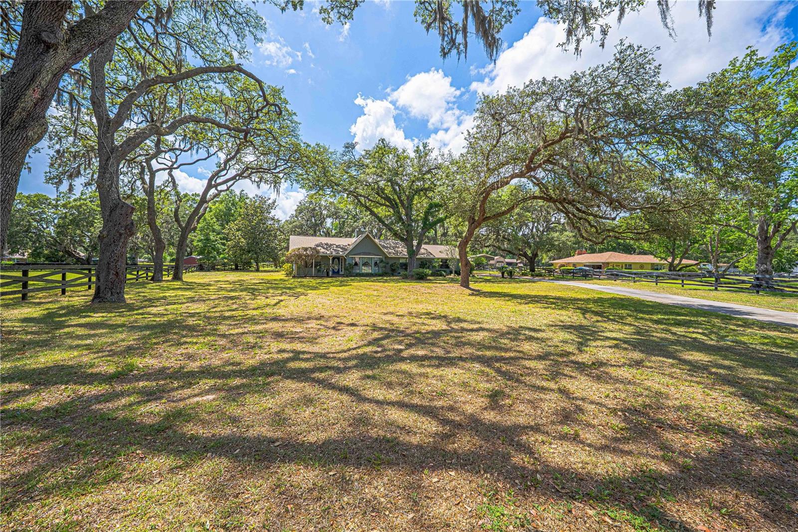 10500 SW 65TH TER, OCALA, FL, 34476